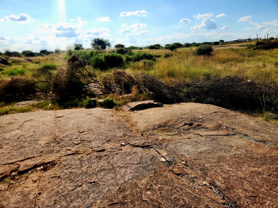 0 Bedroom Property for Sale in Boitekong North West